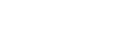 Tequila Folcklore
