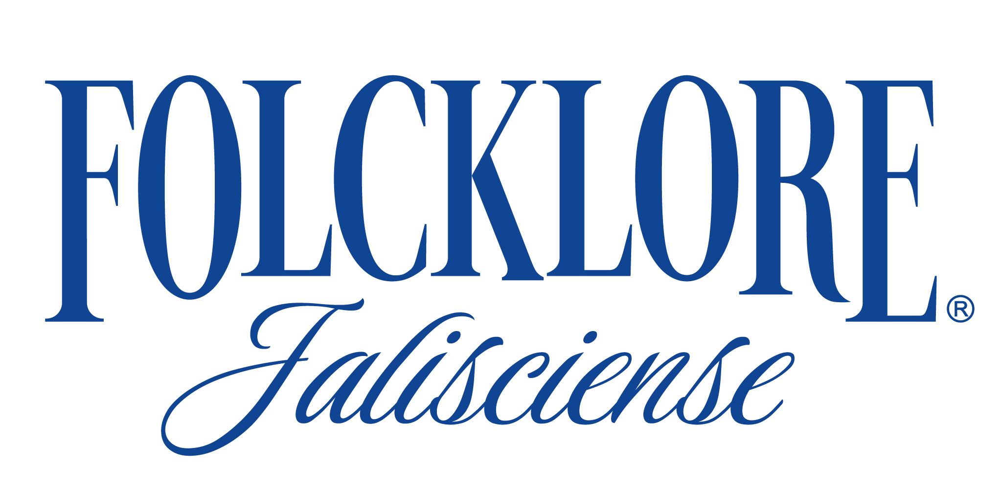 Tequila Folcklore